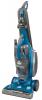Bissell Vacuum Cleaner