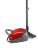 Types of Vacuum Cleaners