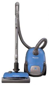 Electrolux Vacuum Cleaner