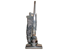 kirby vacuum cleaner part