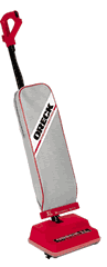 Oreck Vacuum Cleaner