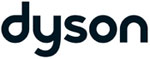 Dyson Vacuum Animal Reconditioned